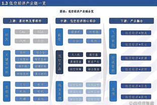 米体：奥里吉没有收到报价，新赛季可能继续留在米兰